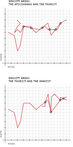 graph5.gif